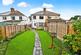 The Crescent, Wolverhampton WV6 photo 4