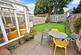 The Crescent, Wolverhampton WV6 photo 5
