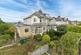 Aireville Avenue, Bradford, West Yorkshire, BD9