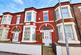 Rappart Road, Wallasey, Merseyside, CH44