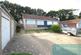Binstead Lodge Road, Ryde