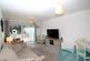 Binstead Lodge Road, Ryde photo 3