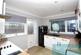 Binstead Lodge Road, Ryde photo 4