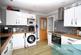 Binstead Lodge Road, Ryde photo 5