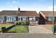 Pembroke Way, Redcar photo 2