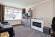 Pembroke Way, Redcar photo 3