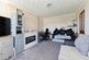 Pembroke Way, Redcar photo 4