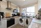 Pembroke Way, Redcar photo 5