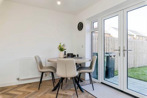 3 bedroom semi-detached house for sale, Gorse Close, Hartlepool