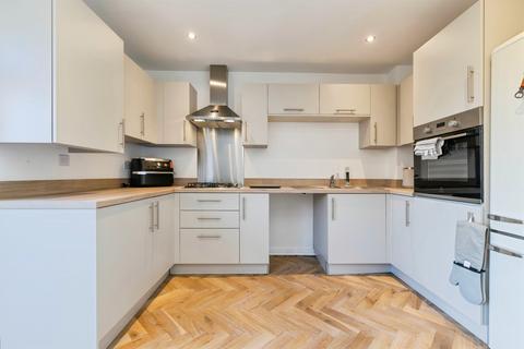 3 bedroom semi-detached house for sale, Gorse Close, Hartlepool