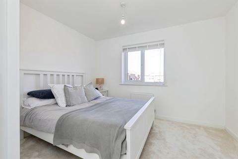 3 bedroom semi-detached house for sale, Gorse Close, Hartlepool