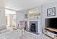 Hill Brow Road, Liss, GU33 photo 3