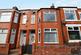New Barton Street, Salford, M6