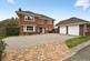 St. Georges Drive, Woodhall Spa LN10