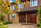 Elder Close, Guildford, GU4 photo 3
