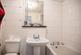 Carlibar Road, Barrhead G78 photo 5