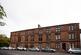 Carlibar Road, Barrhead G78