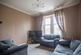 Carlibar Road, Barrhead G78 photo 2