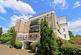 St Martins Lane, Langley Park, Beckenham, BR3
