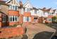Cranmer Avenue, Hove, East Sussex, BN3