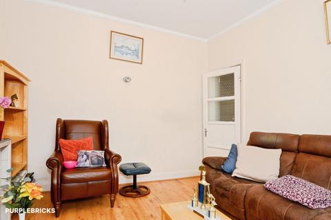 3 bedroom end of terrace house for sale, Whitby Road, Harrow, HA2