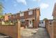 Hutton Avenue, Darlington, DL1