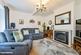 Hutton Avenue, Darlington, DL1 photo 2