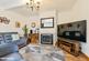 Hutton Avenue, Darlington, DL1 photo 3