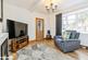 Hutton Avenue, Darlington, DL1 photo 5