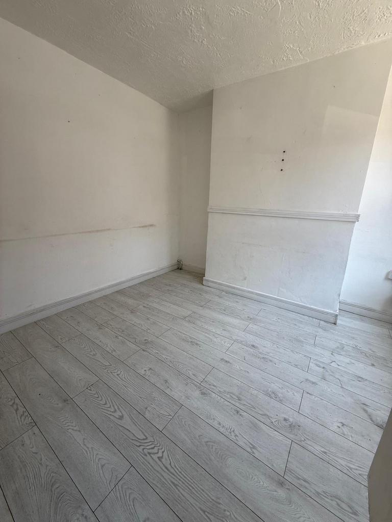 House in Liverpool - View 2