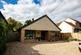 Southend, Garsington, OX44