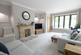 Southend, Garsington, OX44 photo 2