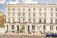 Talbot Road, London W2