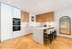 Elder Street, New Eidyn, Edinburgh photo 5
