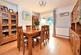 Manor Way, Banstead, Surrey, SM7 photo 3