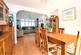 Manor Way, Banstead, Surrey, SM7 photo 4