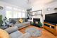Manor Way, Banstead, Surrey, SM7 photo 5