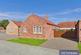 Sands Lane, Barmston, Driffield