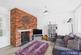 Sands Lane, Barmston, Driffield photo 2