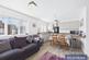Sands Lane, Barmston, Driffield photo 3