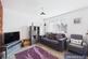 Sands Lane, Barmston, Driffield photo 4