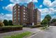 St. Johns Road, Eastbourne BN20