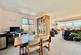 St. Johns Road, Eastbourne BN20 photo 5