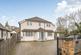 Swakeleys Road, Uxbridge