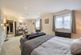 Swakeleys Road, Uxbridge photo 5