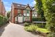 Cavendish Road, Salford, M7