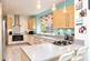 Cavendish Road, Salford, M7 photo 4