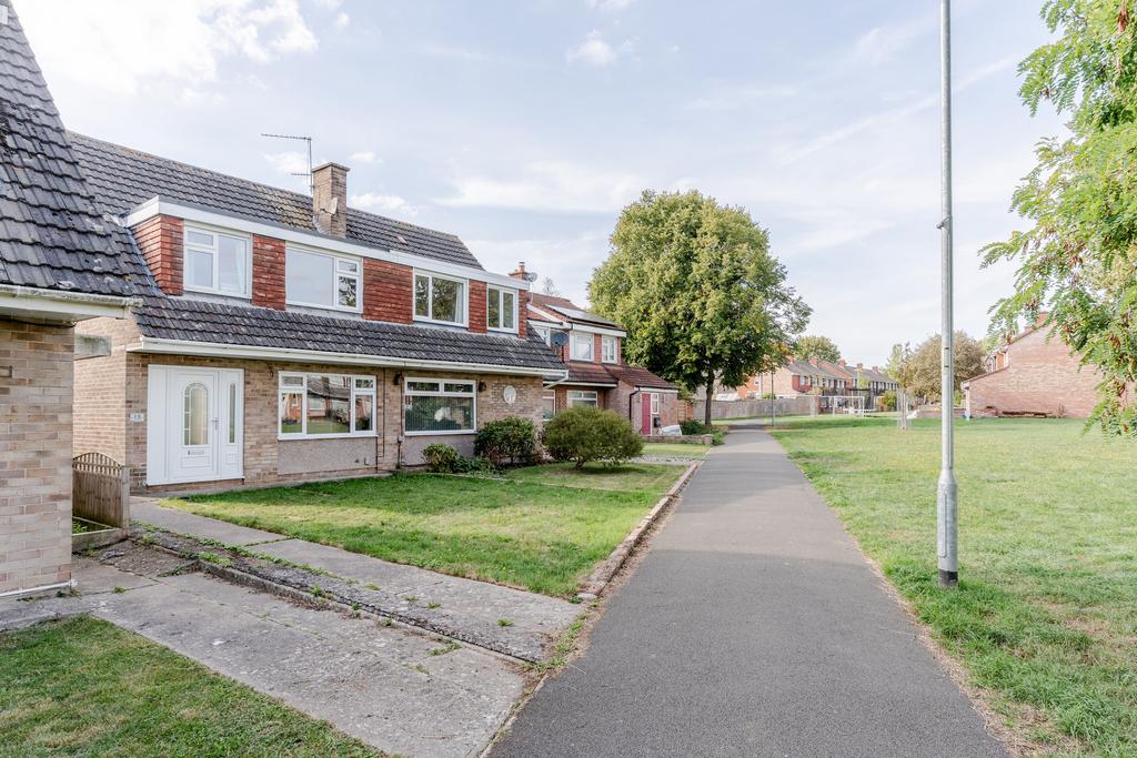 House in Bristol - View 2