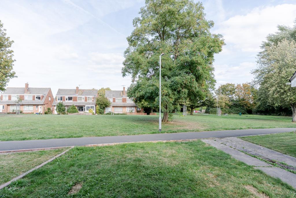 House in Bristol - View 3