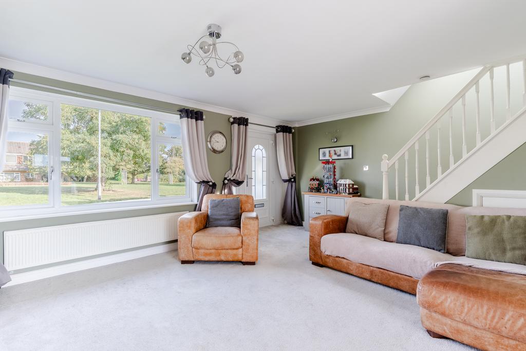House in Bristol - View 4